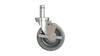 P&H Z20F754NEDEB - view 3