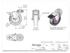 P&H Z20O144NEDET - view 4