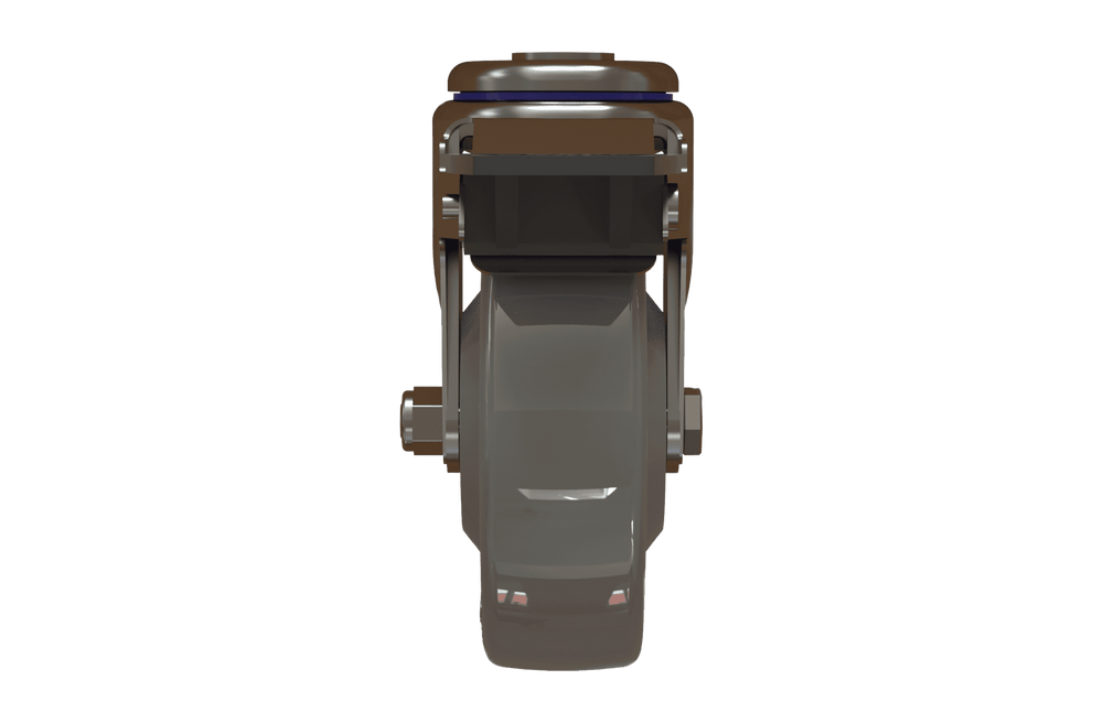 P&H Z20O144NEDET - view 3