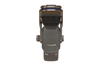 P&H Z20O144NEDET - view 3