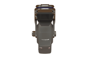 P&H Z20O144NEDET - view 3