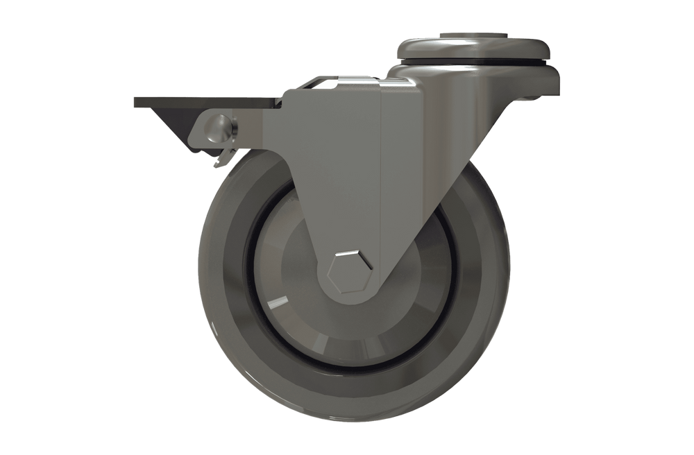 P&H Z20O144NEDET - view 2