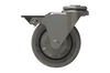 P&H Z20O144NEDET - view 2