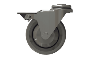P&H Z20O144NEDET - view 2