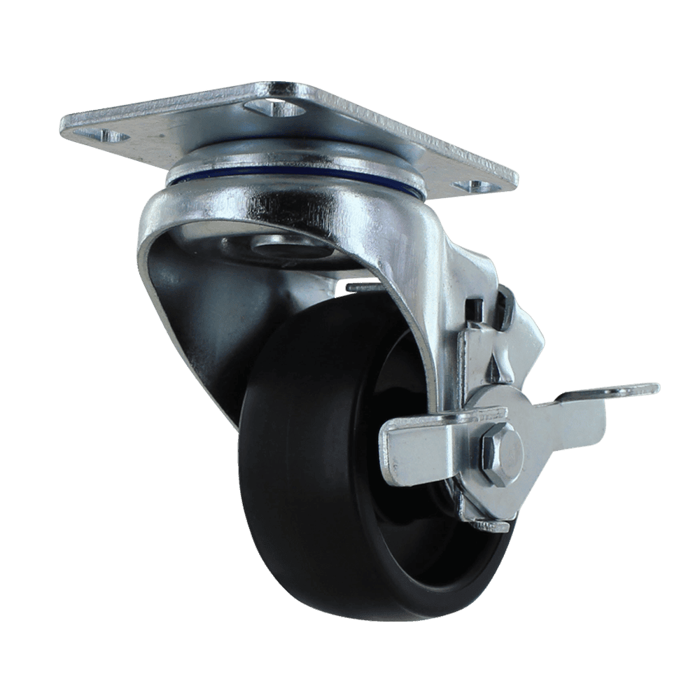 P&H Z20P134ABCEB - view 3