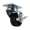 P&H Z20P134ABCEB - view 3