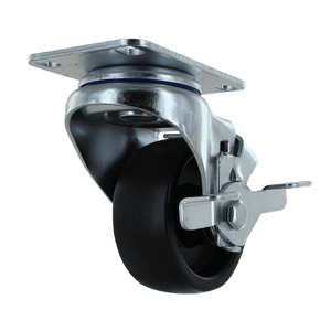 P&H Z20P134ABCEB - view 3