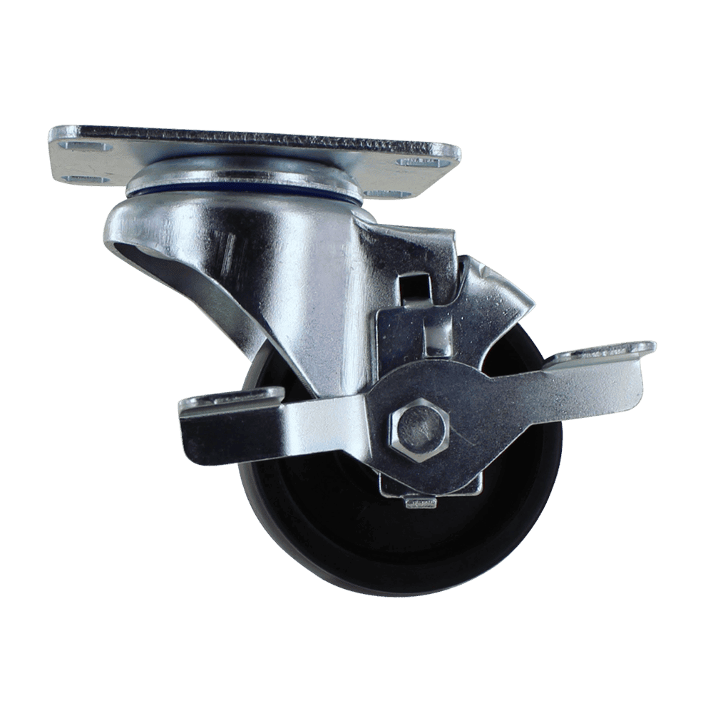 P&H Z20P134ABCEB - view 2