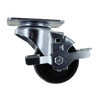 P&H Z20P134ABCEB - view 2