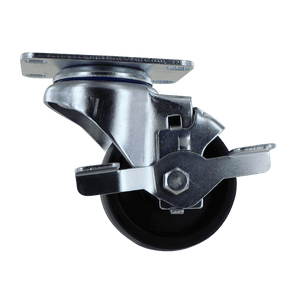 P&H Z20P134ABCEB - view 2