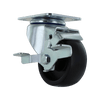 P&H Z20P134ABCEB - view 1