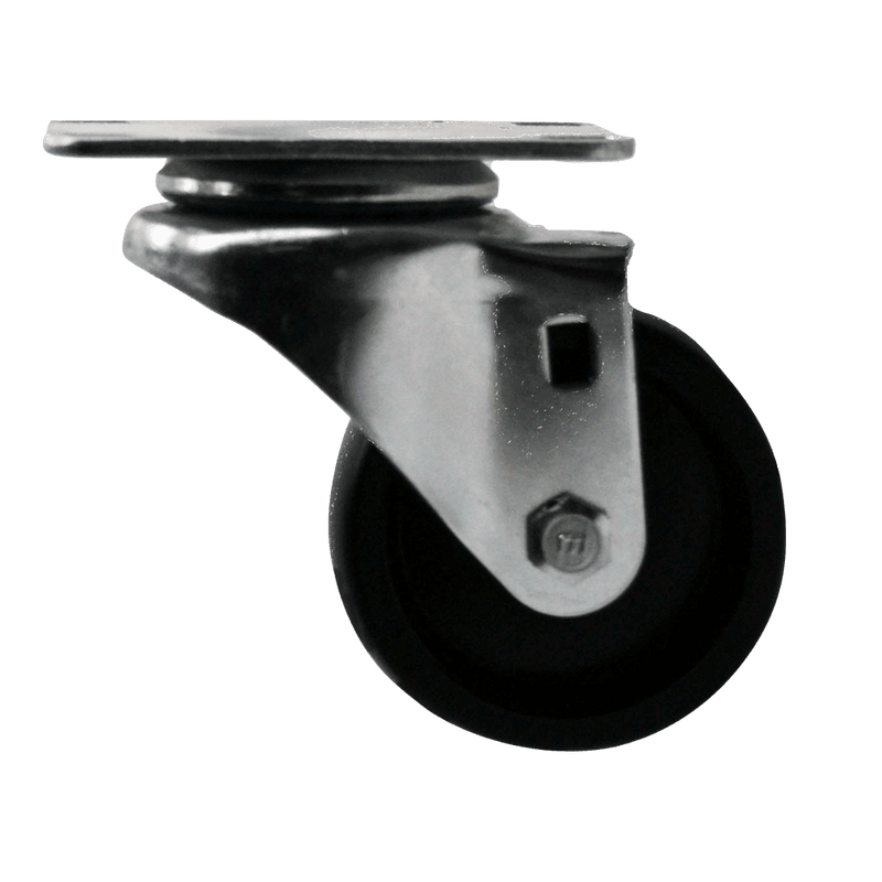 P&H Z20P134ABCE - view 1