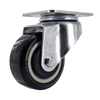 P&H Z20P134CLDE - view 2