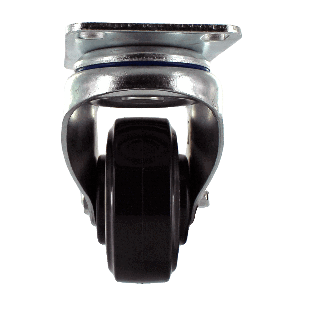 P&H Z20P134CLDE - view 3
