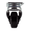 P&H Z20P134CLDE - view 3