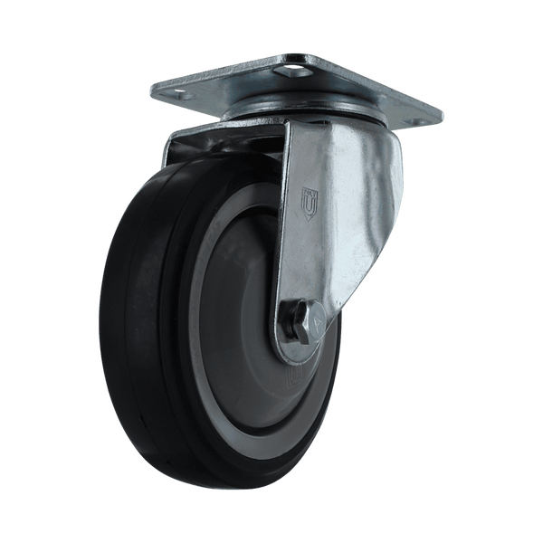 P&H Z20P144CGDE - view 1
