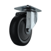P&H Z20P144CGDE - view 1