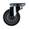P&H Z20P144CGDE - view 2