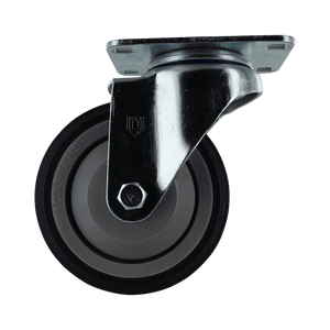 P&H Z20P144CGDE - view 2