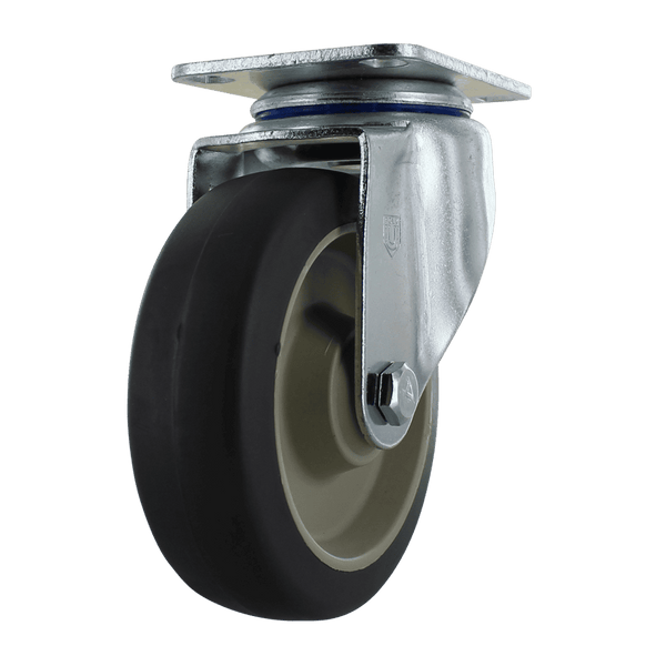 P&H Z20P144CTHE - view 1