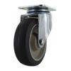 P&H Z20P144CTHE - view 1