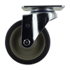 P&H Z20P144CTHE - view 3