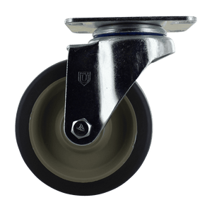 P&H Z20P144CTHE - view 3