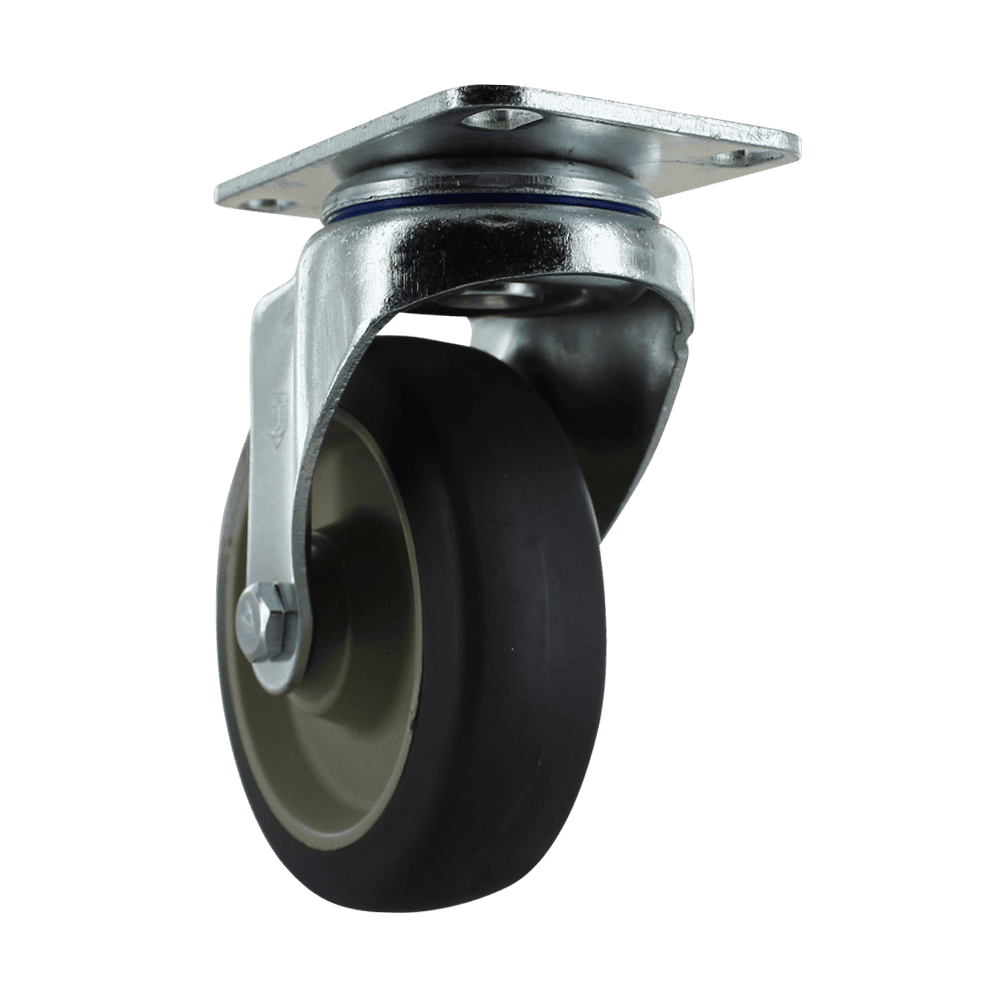 P&H Z20P144CTHE - view 2