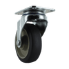 P&H Z20P144CTHE - view 2