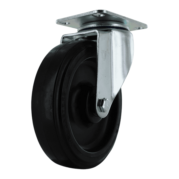 P&H Z20P154CBCE - view 1