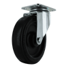 P&H Z20P154CBCE - view 1