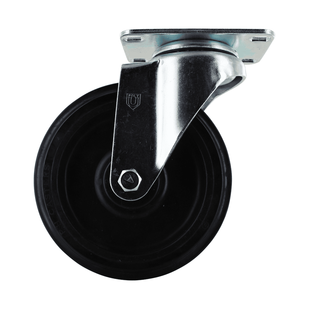 P&H Z20P154CBCE - view 3