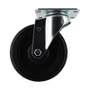 P&H Z20P154CBCE - view 3