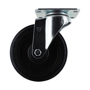 P&H Z20P154CBCE - view 3