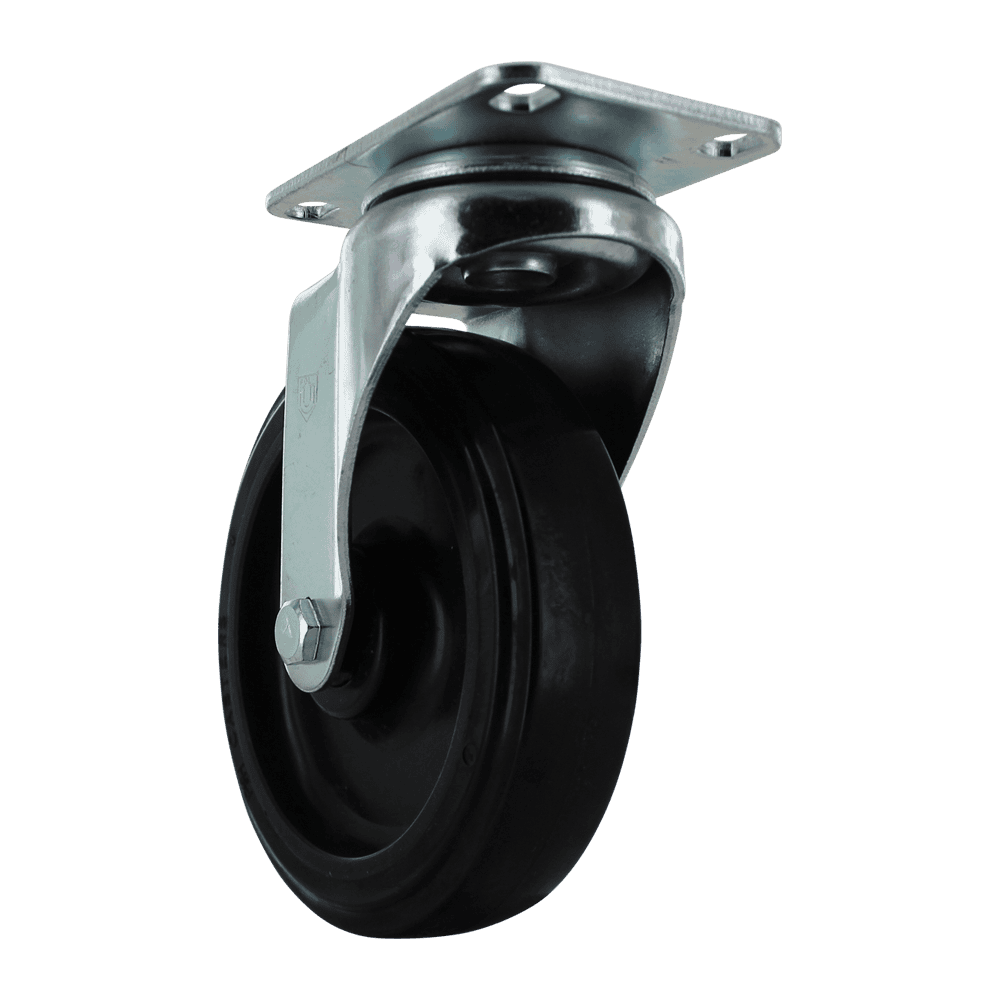 P&H Z20P154CBCE - view 2