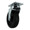 P&H Z20P154CBCE - view 2