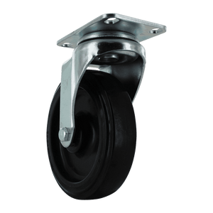 P&H Z20P154CBCE - view 2