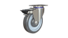 P&H Z20P154CGDEZK - view 1