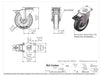 P&H Z20P154CGDEZK - view 7