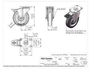 P&H Z20P154CGDEZK - view 7