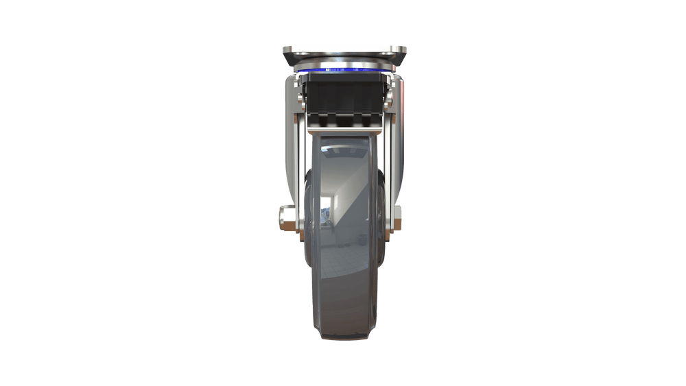 P&H Z20P154CGDEZK - view 6
