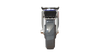 P&H Z20P154CGDEZK - view 6