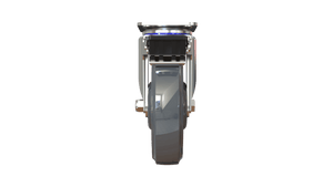 P&H Z20P154CGDEZK - view 6