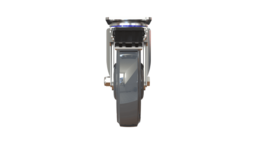 P&H Z20P154CGDEZK - view 5