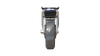 P&H Z20P154CGDEZK - view 5