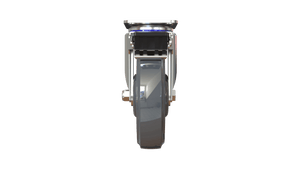P&H Z20P154CGDEZK - view 5