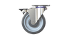 P&H Z20P154CGDEZK - view 4