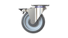 P&H Z20P154CGDEZK - view 3