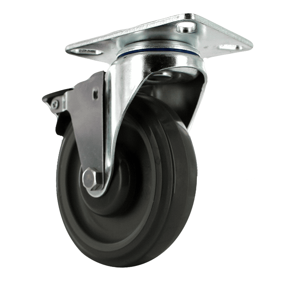 P&H Z20P154CGGET - view 3