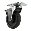P&H Z20P154CGGET - view 3